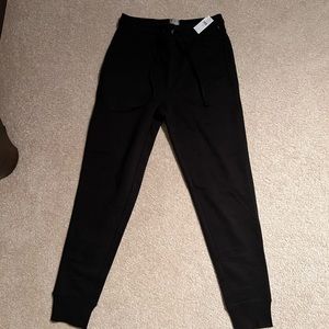 Men’s GAP XS sweatpants